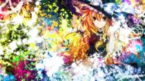 Preview wallpaper ID:219814