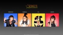Preview wallpaper ID:22721