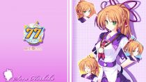 Preview wallpaper ID:237681