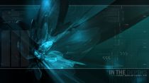 Preview wallpaper ID:293607