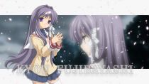 Preview wallpaper ID:316379