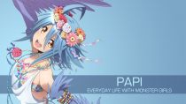 Preview wallpaper ID:409625