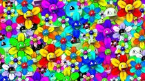 Preview wallpaper ID:76191