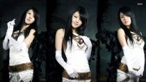 Preview wallpaper ID:89287