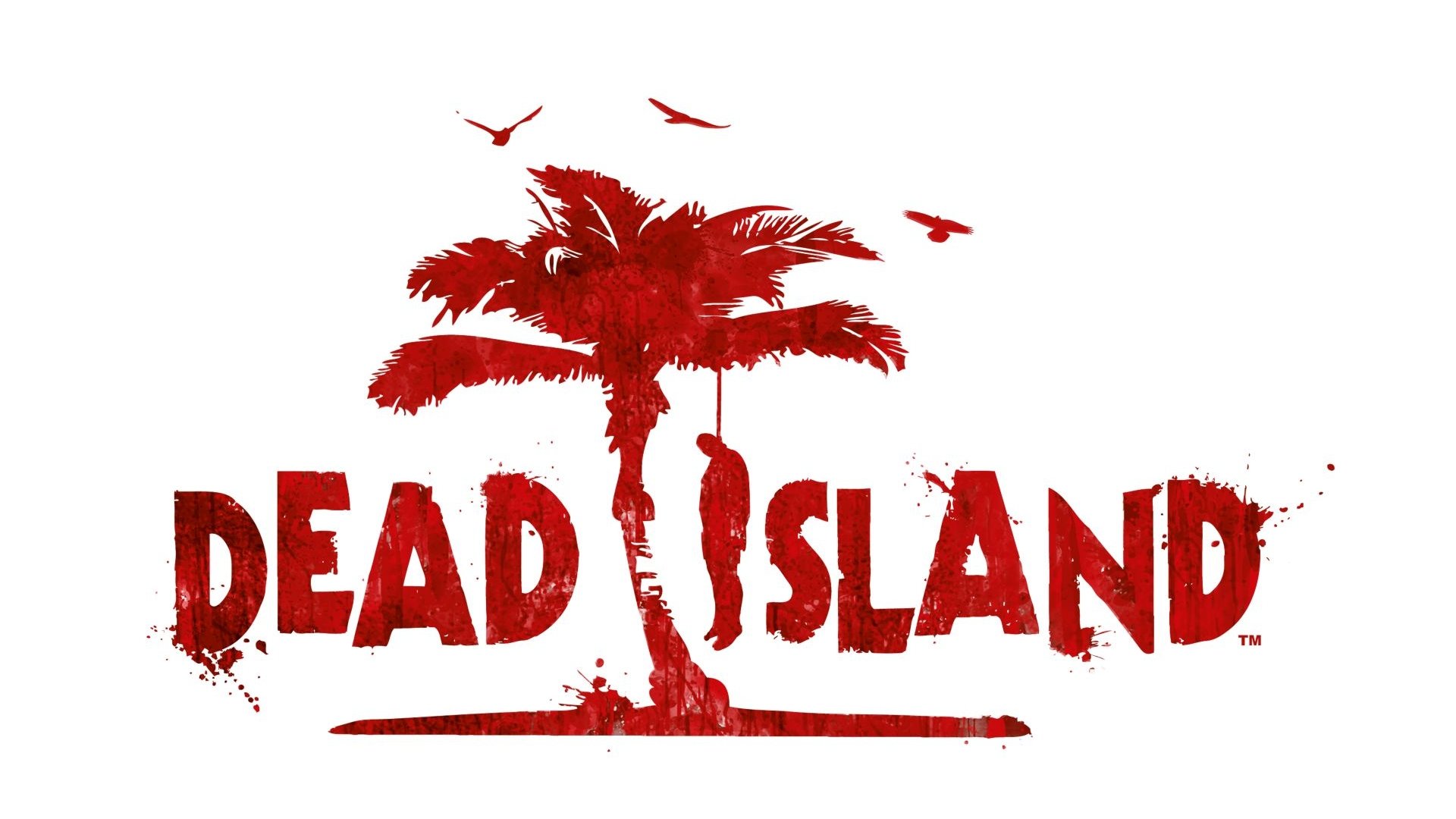 Free download Dead Island background ID:387654 full hd 1920x1080 for desktop