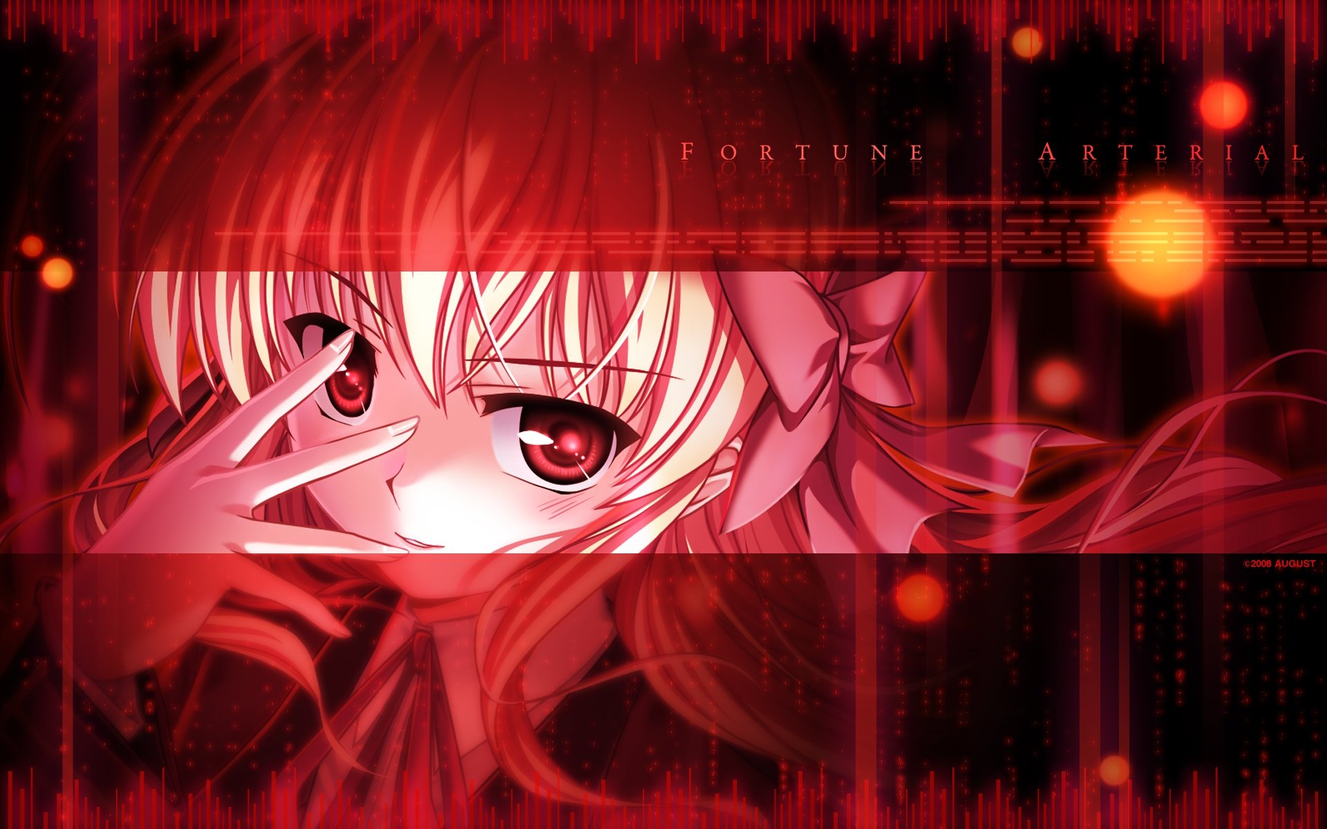 Free download Fortune Arterial background ID:226823 hd 1920x1200 for desktop