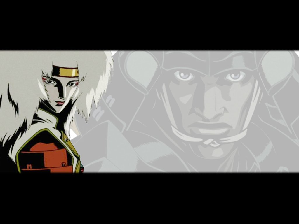 Free The Animatrix high quality background ID:25705 for hd 1024x768 computer