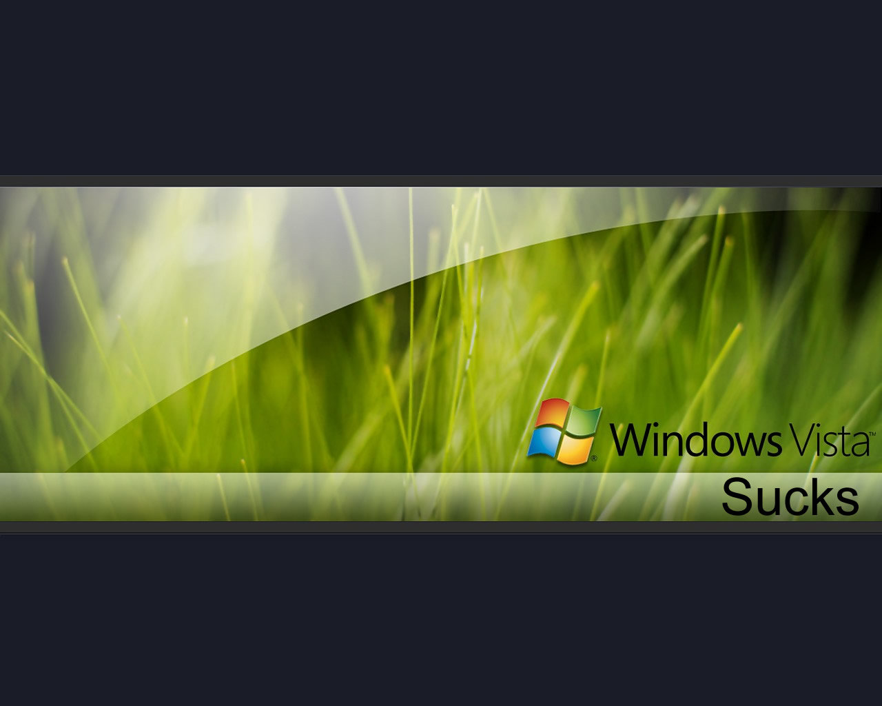 Free download Windows Vista wallpaper ID:40753 hd 1280x1024 for PC