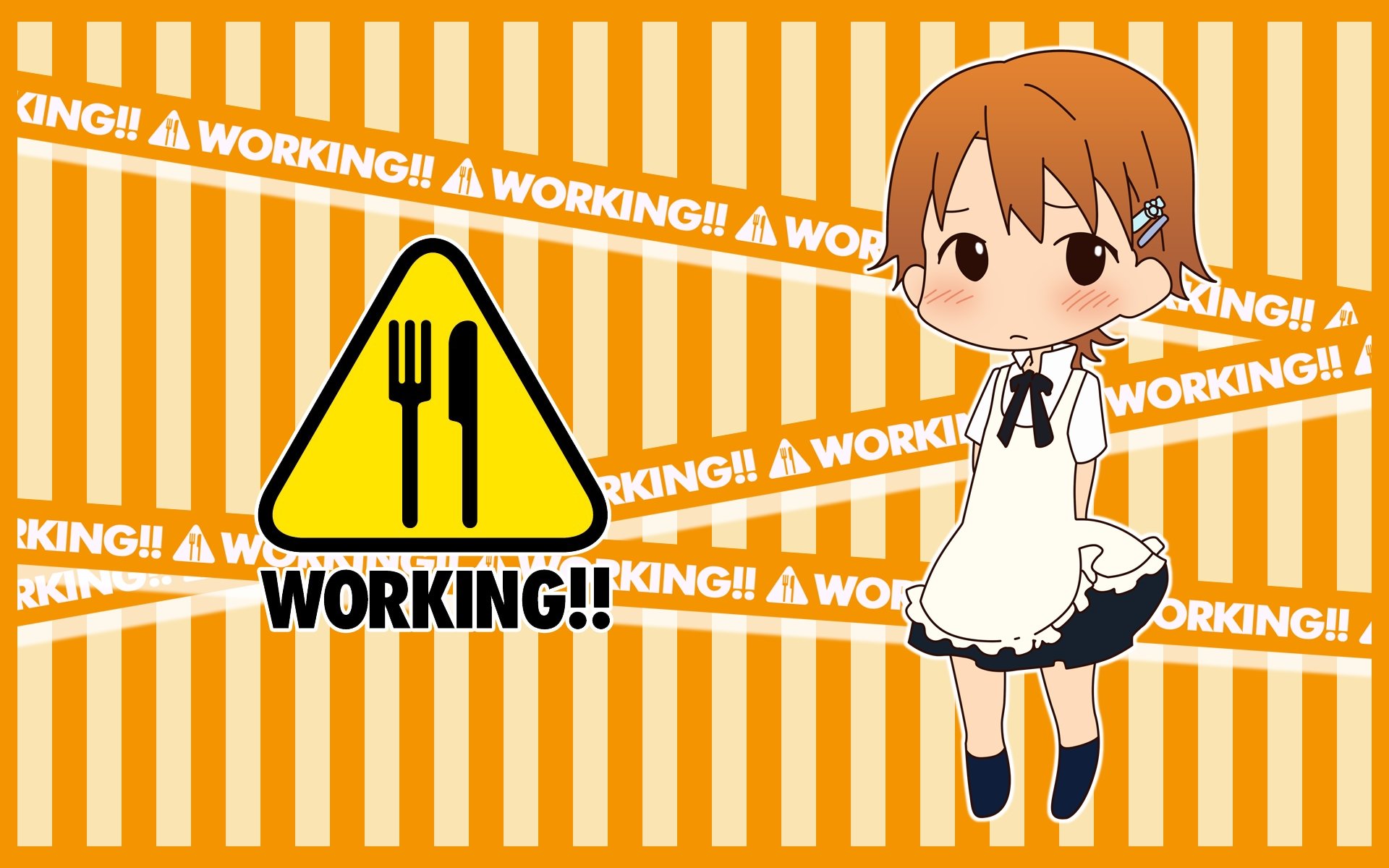 Free download Working!! background ID:274428 hd 1920x1200 for desktop