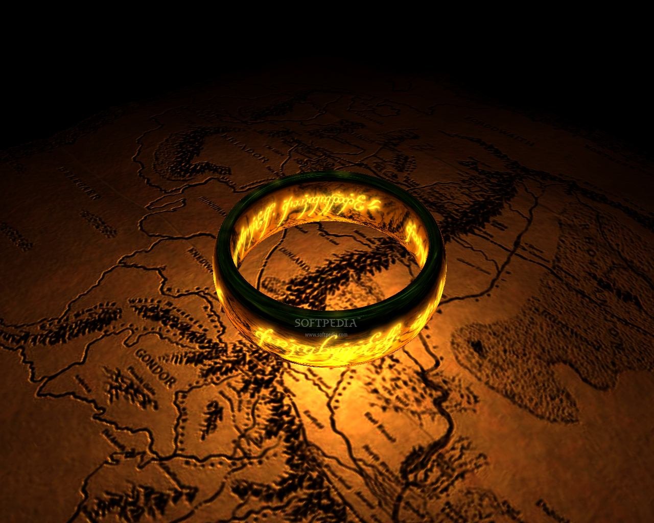 Free download The Lord Of The Rings (LOTR) wallpaper ID:345739 hd 1280x1024 for desktop