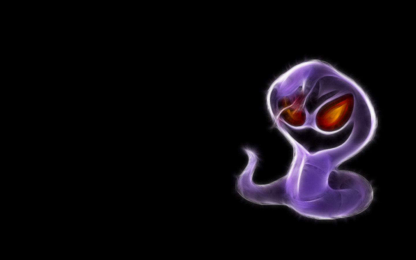 Free Poison Pokemon high quality background ID:279449 for hd 1440x900 desktop