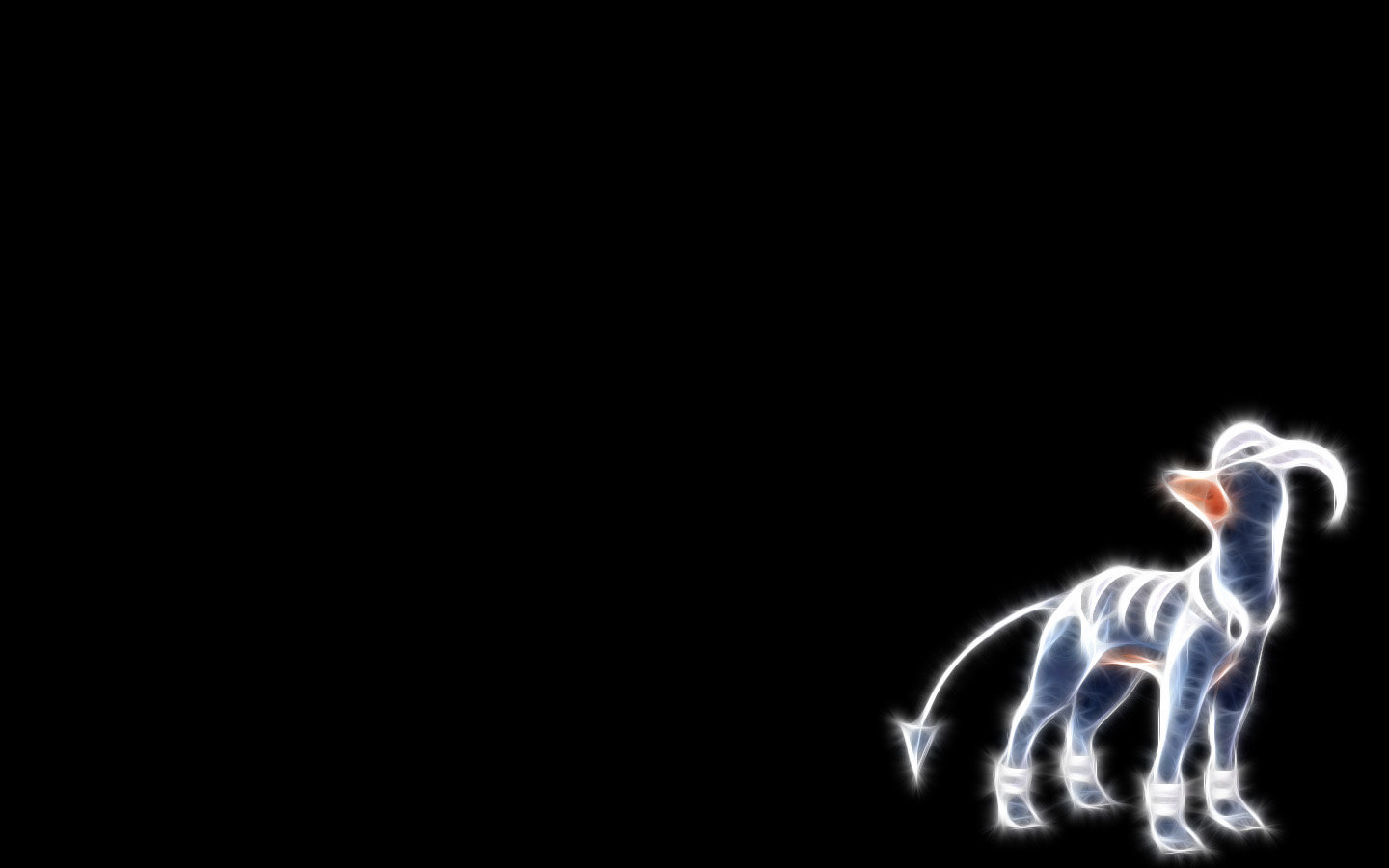 Free Pokemon high quality background ID:279067 for hd 1440x900 computer
