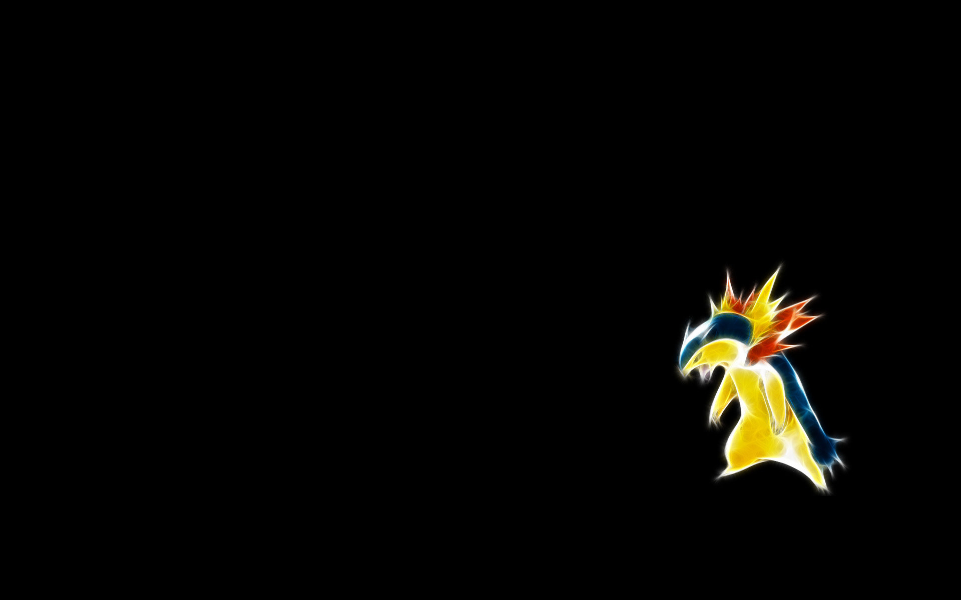 Download hd 1920x1200 Pokemon computer background ID:278999 for free