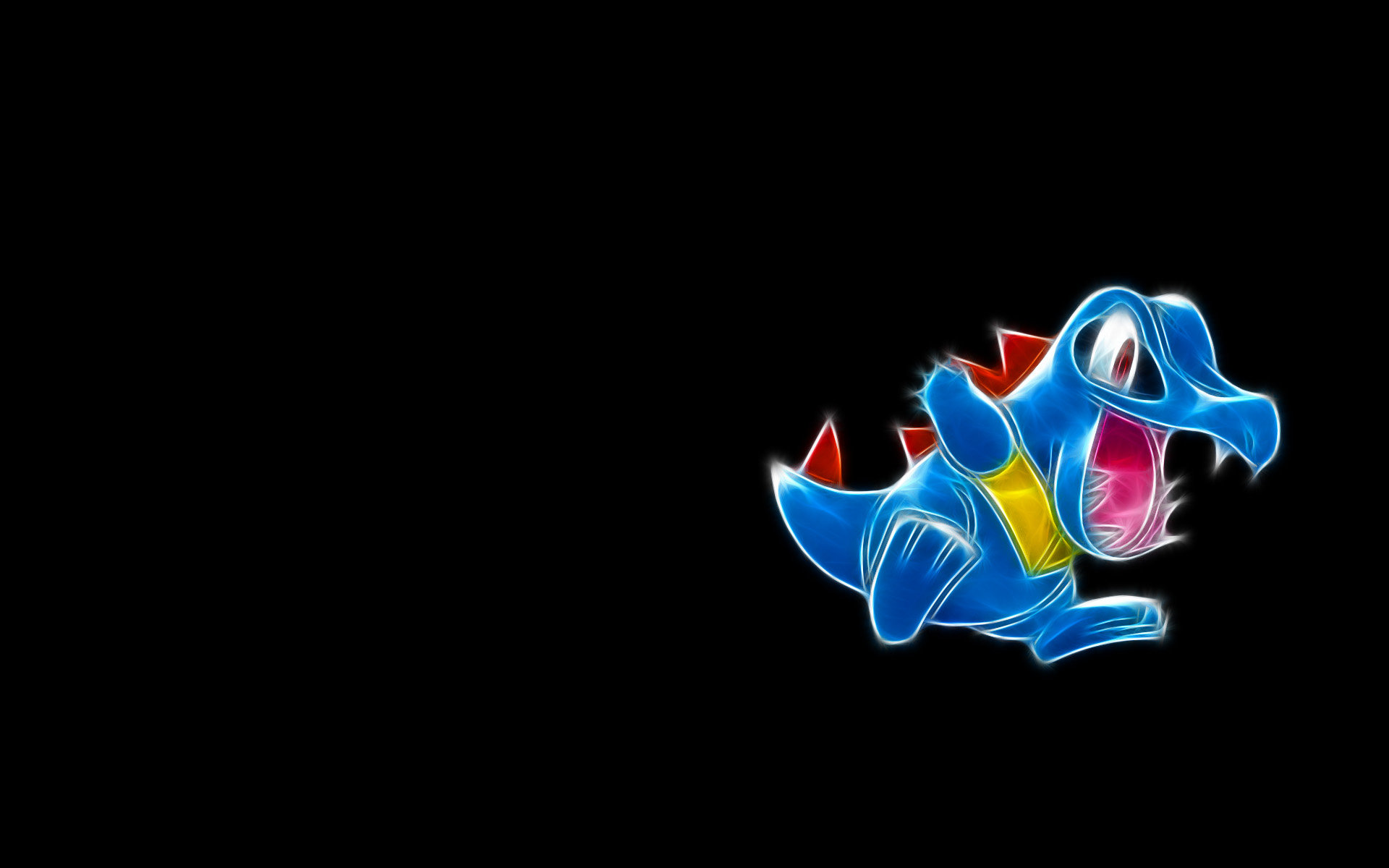 Awesome Pokemon free wallpaper ID:279001 for hd 1920x1200 PC