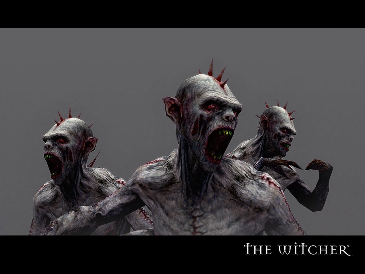 Awesome The Witcher free background ID:130180 for hd 1280x960 desktop