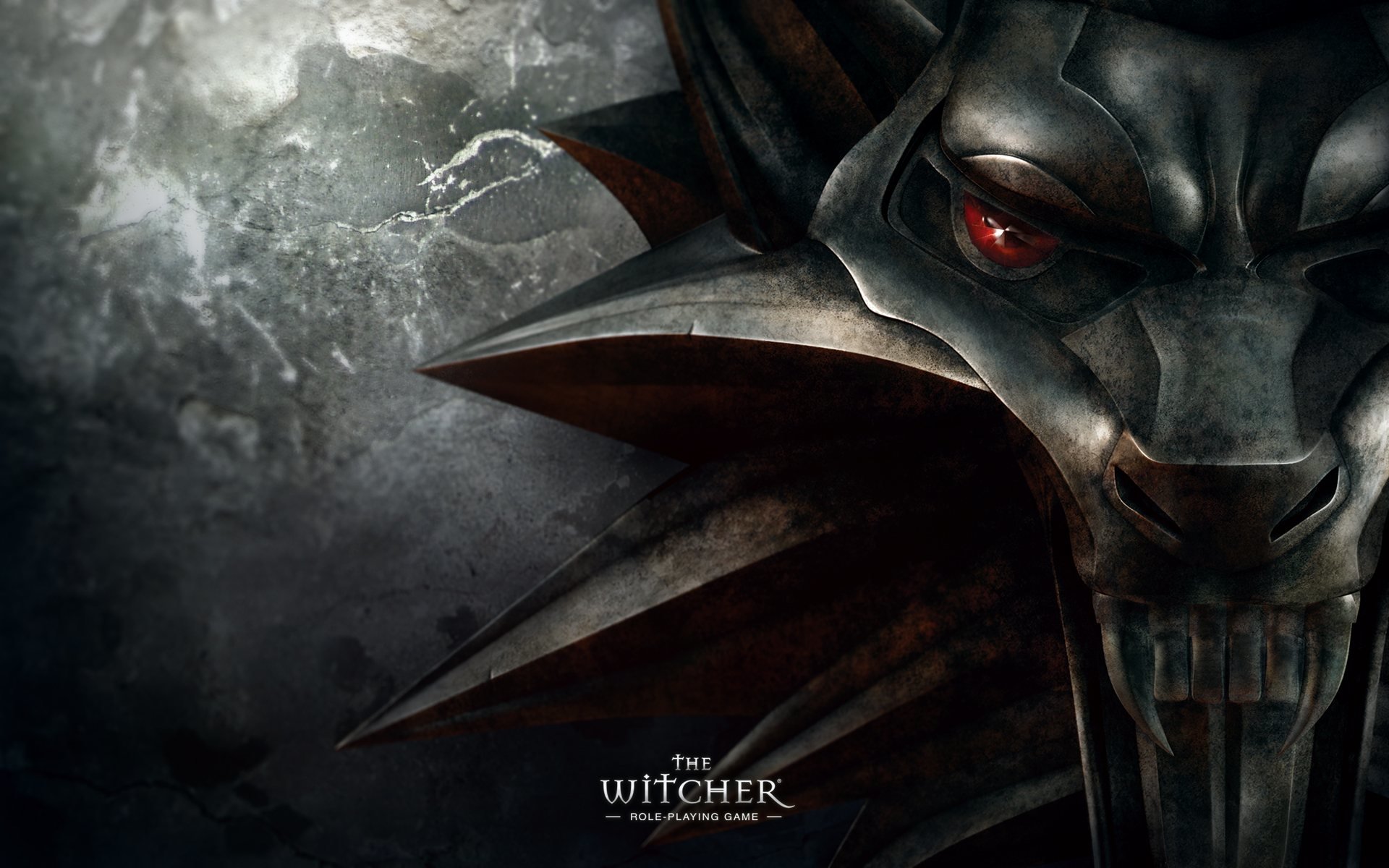 Free download The Witcher background ID:130059 hd 1920x1200 for PC