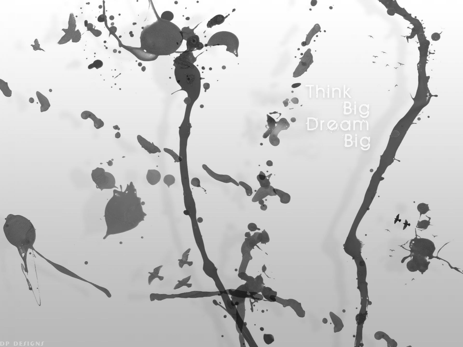 Free Ink high quality background ID:353240 for hd 1920x1440 desktop