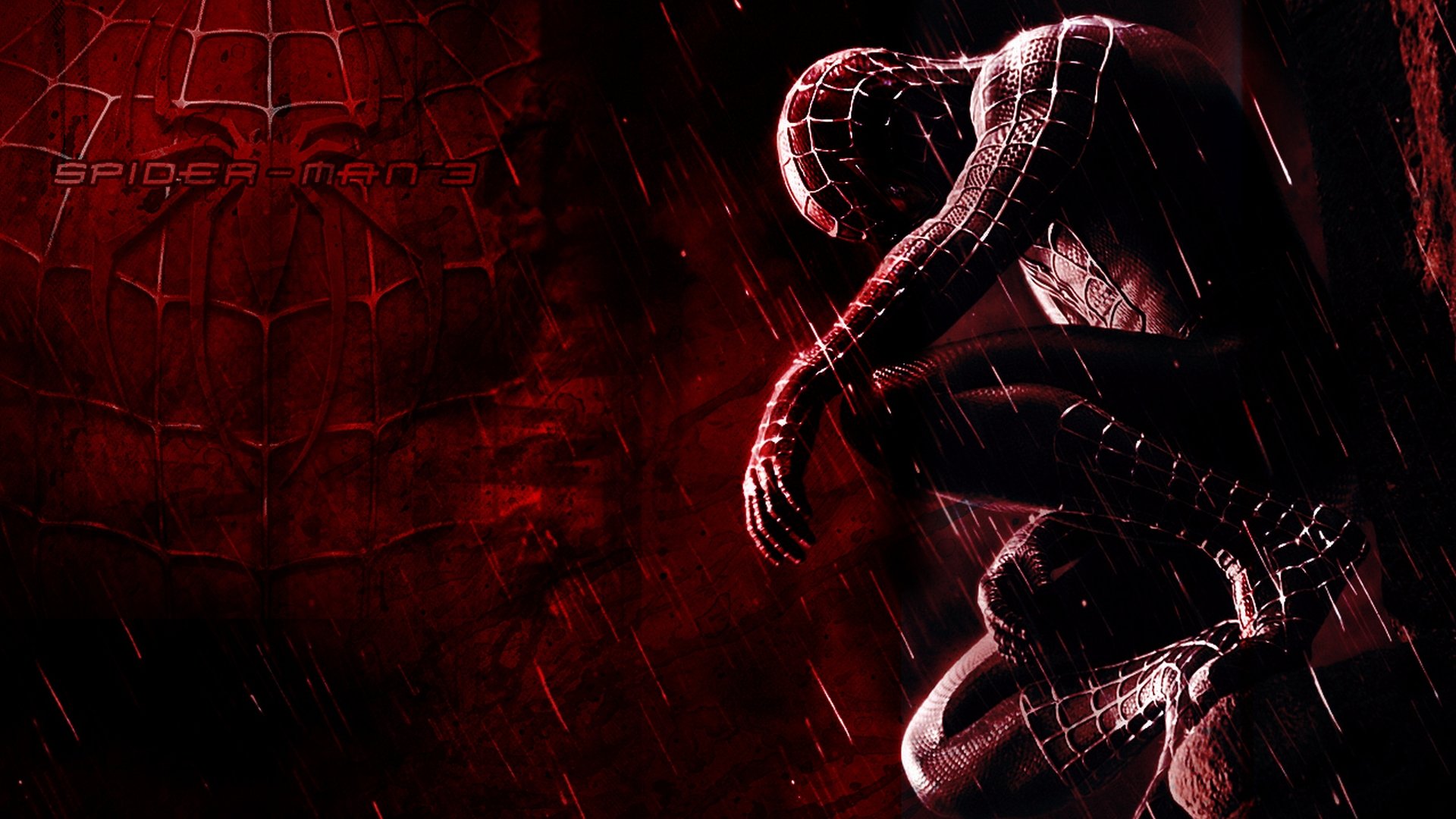 Best Spider-Man Movie background ID:196075 for High Resolution full hd 1080p desktop
