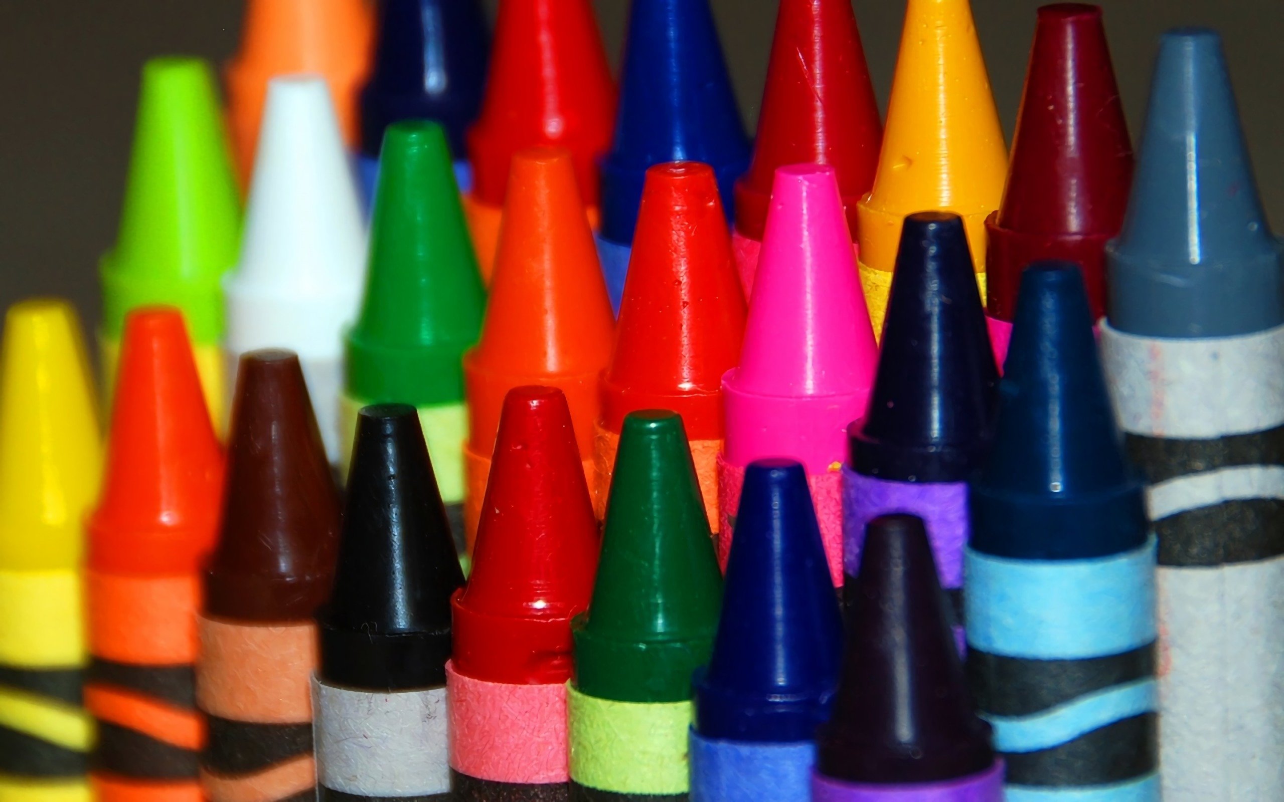 Best Crayon background ID:353098 for High Resolution hd 2560x1600 computer