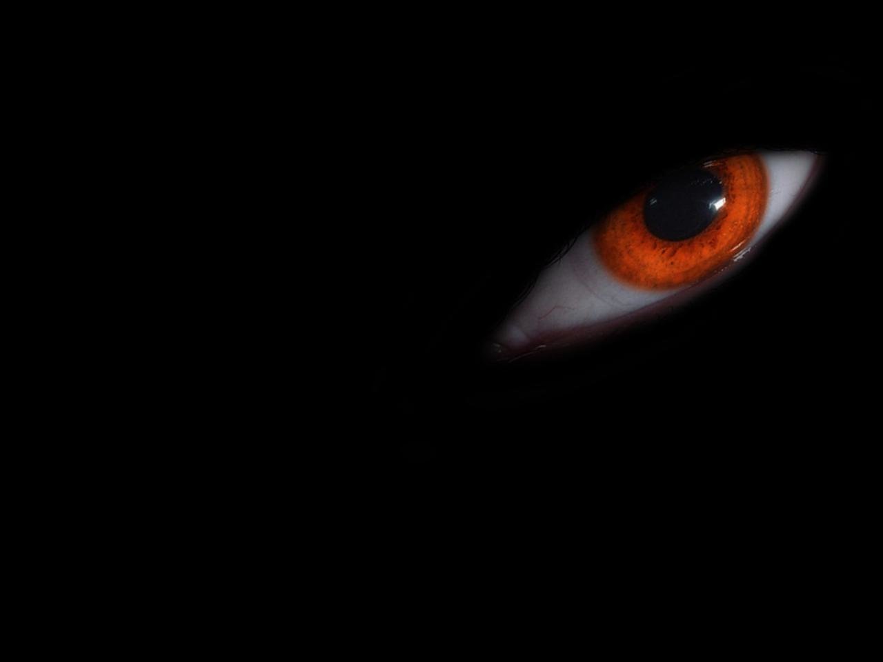 Download hd 1280x960 Evil eye PC background ID:496723 for free