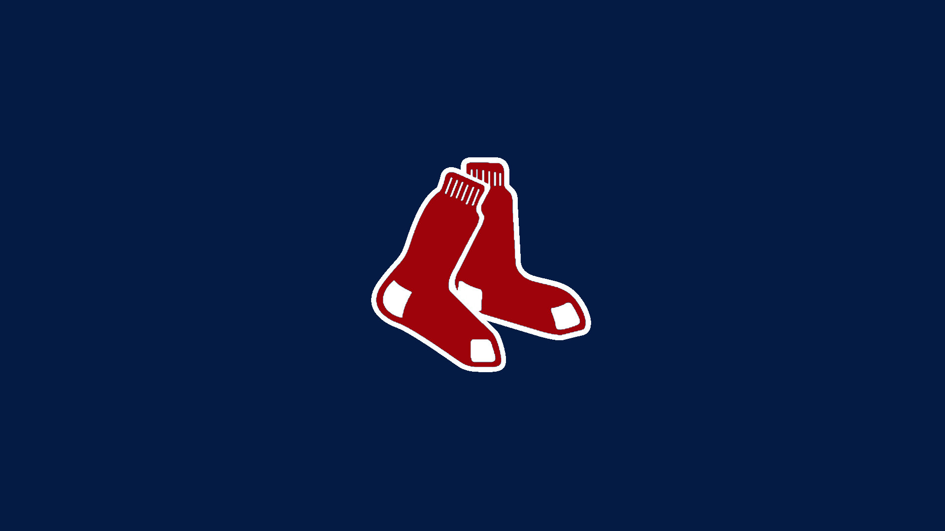Best Boston Red Sox background ID:391125 for High Resolution full hd 1080p desktop