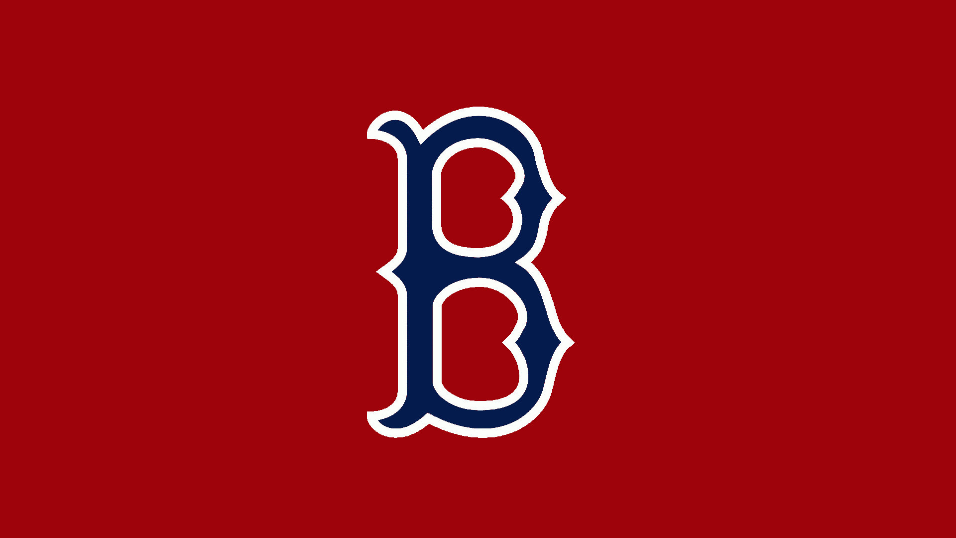 High resolution Boston Red Sox full hd background ID:391128 for computer