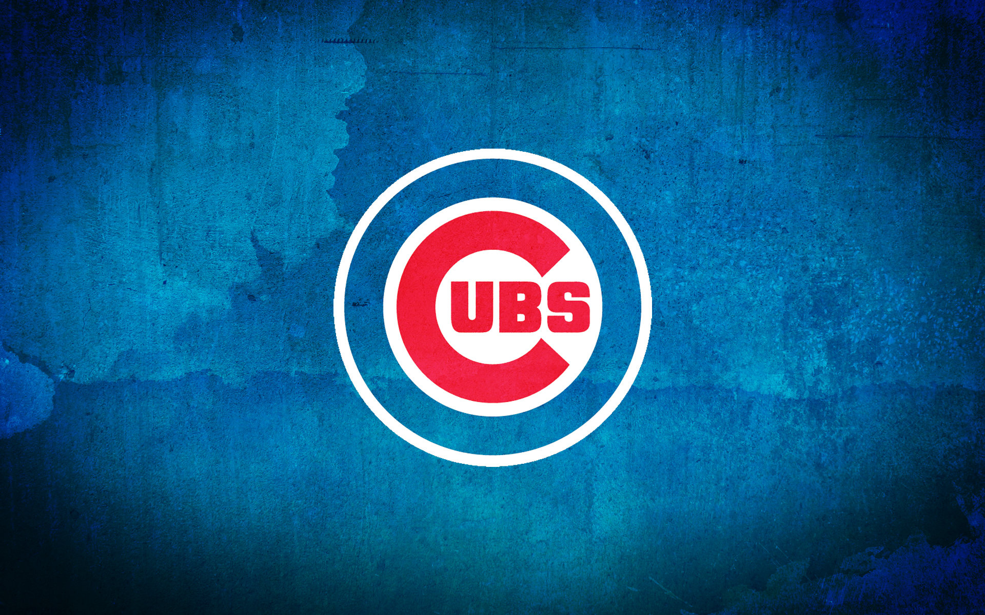 Free download Chicago Cubs background ID:401357 hd 1920x1200 for desktop