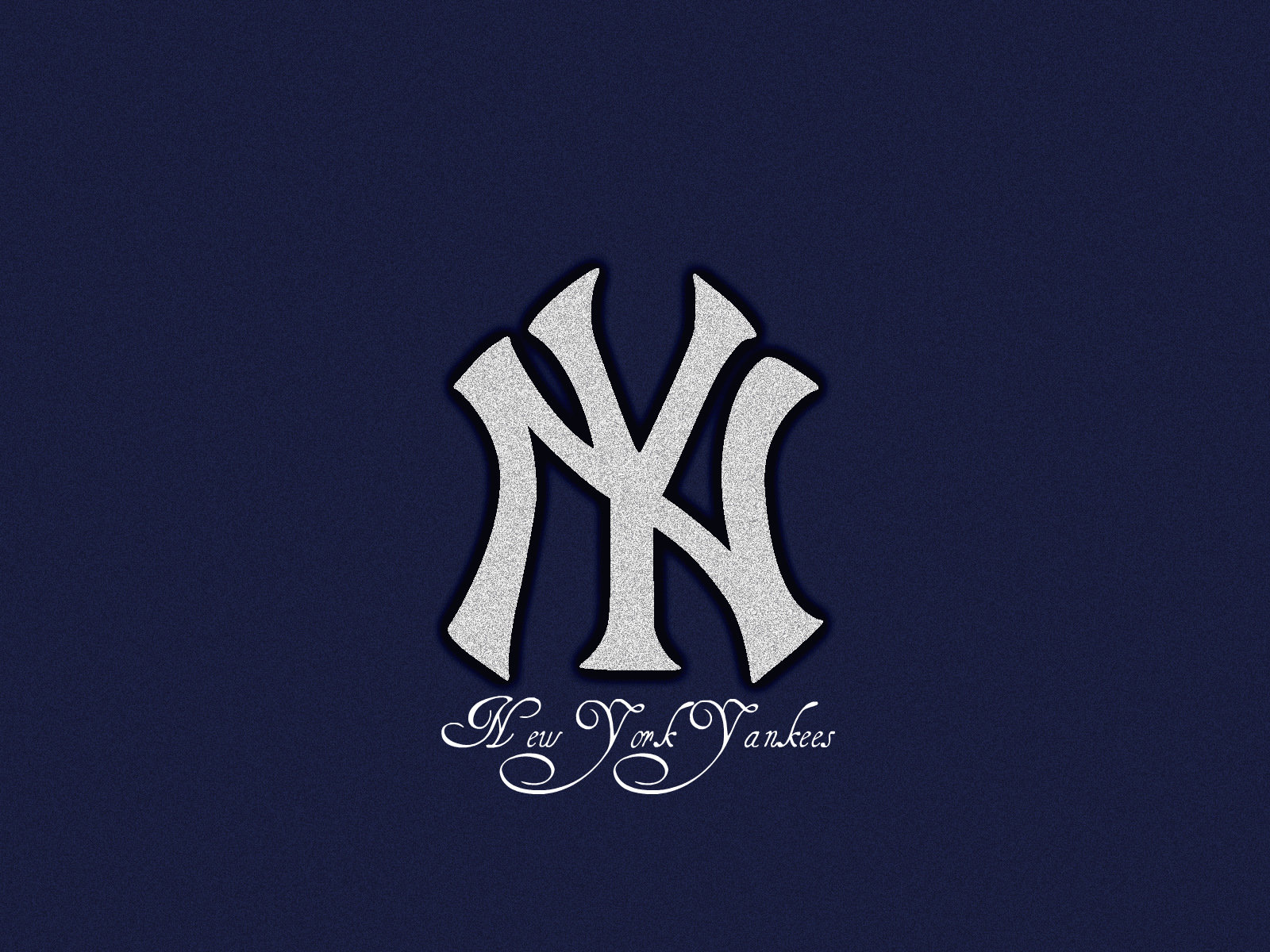 Free New York Yankees high quality background ID:21884 for hd 1600x1200 desktop