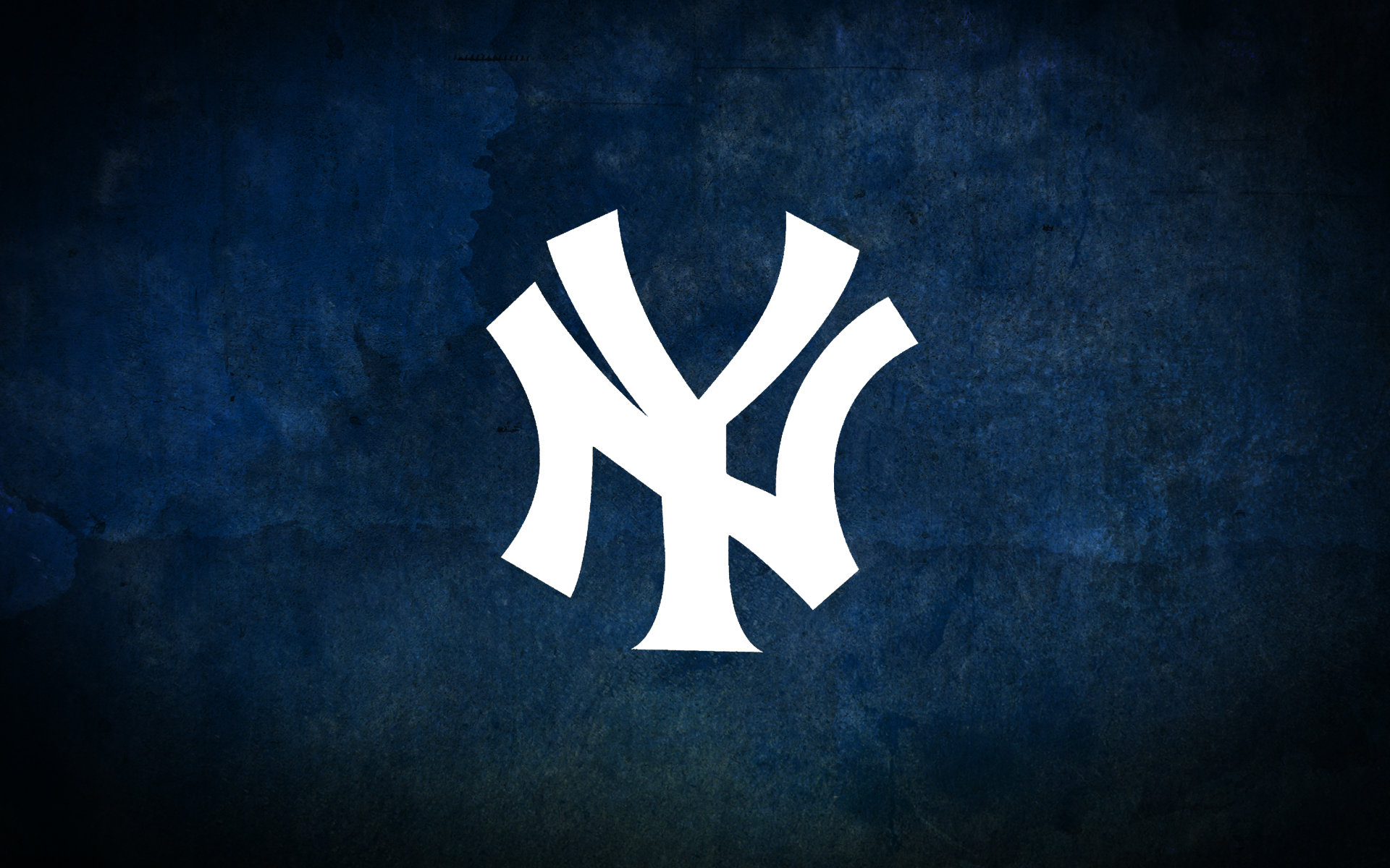 Free download New York Yankees wallpaper ID:21897 hd 1920x1200 for desktop