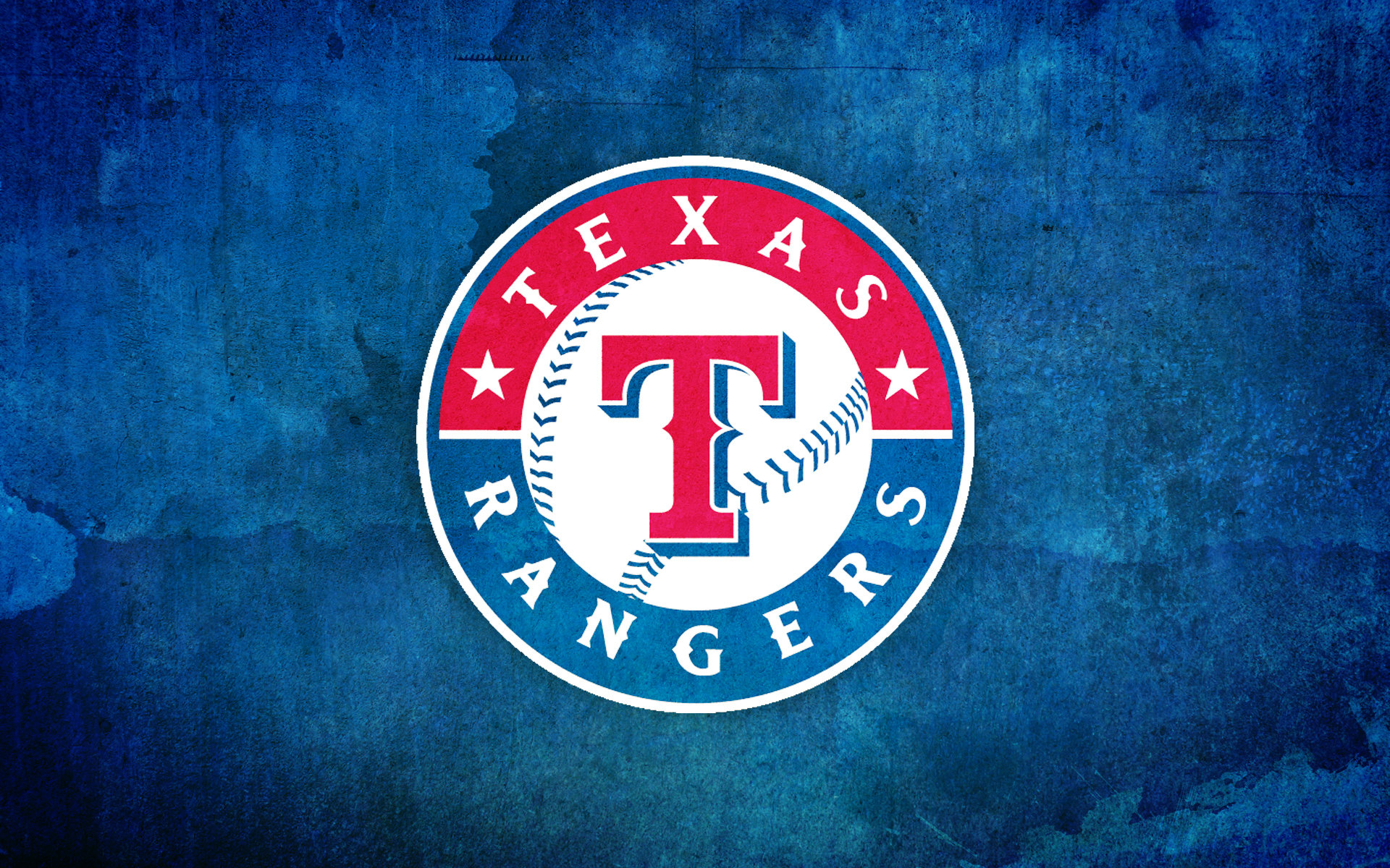 Download hd 1920x1200 Texas Rangers computer wallpaper ID:340704 for free