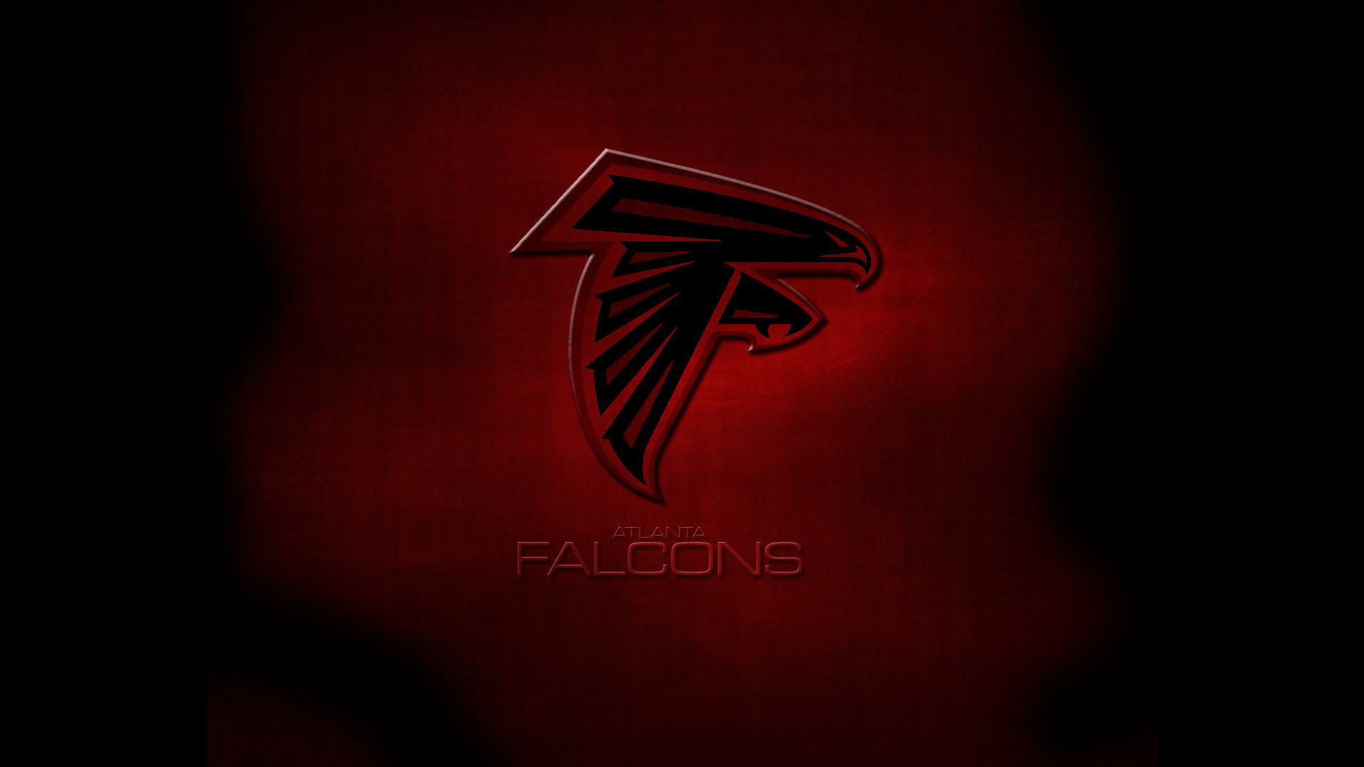 Free download Atlanta Falcons background ID:447040 full hd 1920x1080 for computer