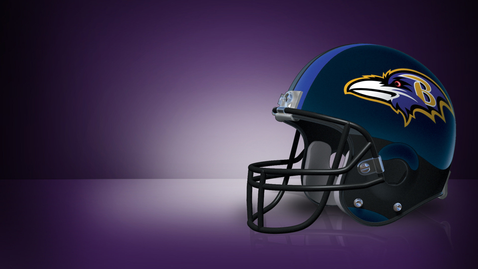Free download Baltimore Ravens background ID:269419 full hd for desktop