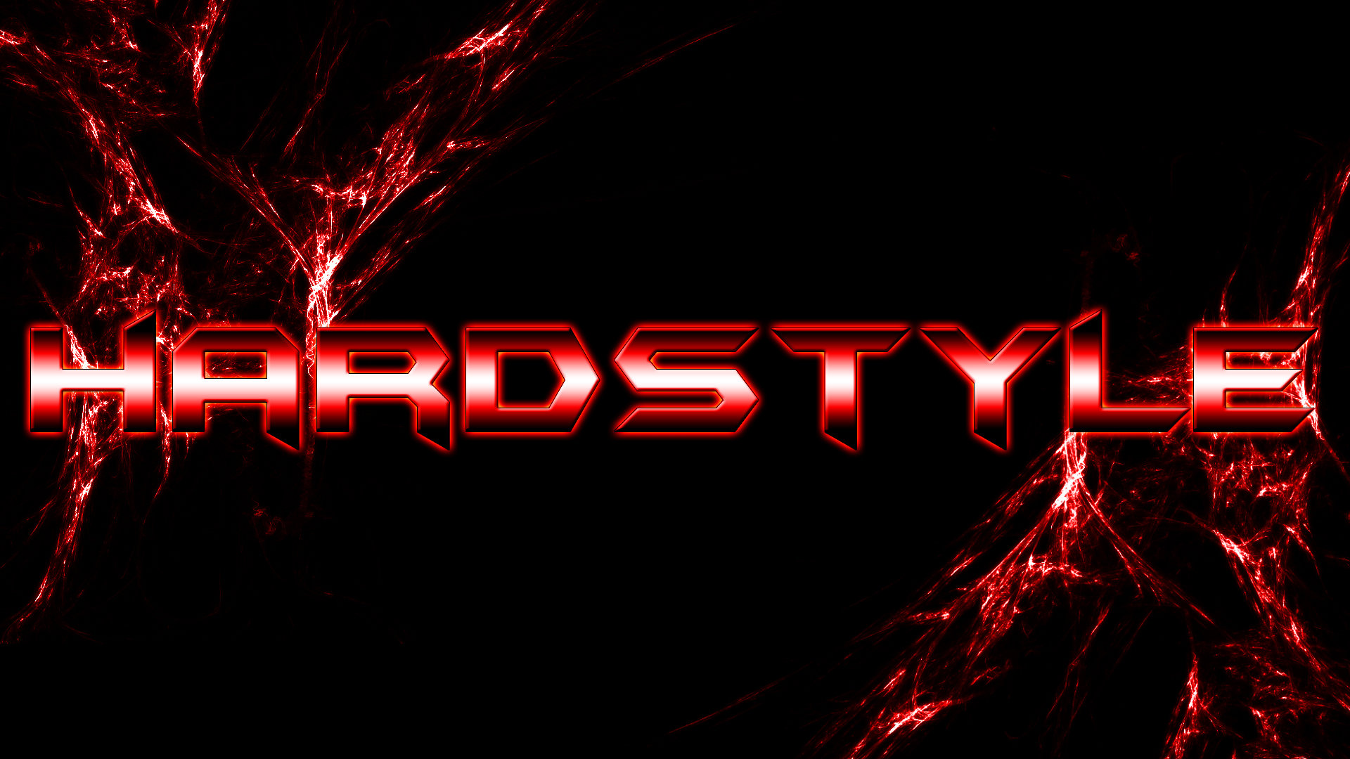 Download 1080p Hardstyle PC background ID:396792 for free