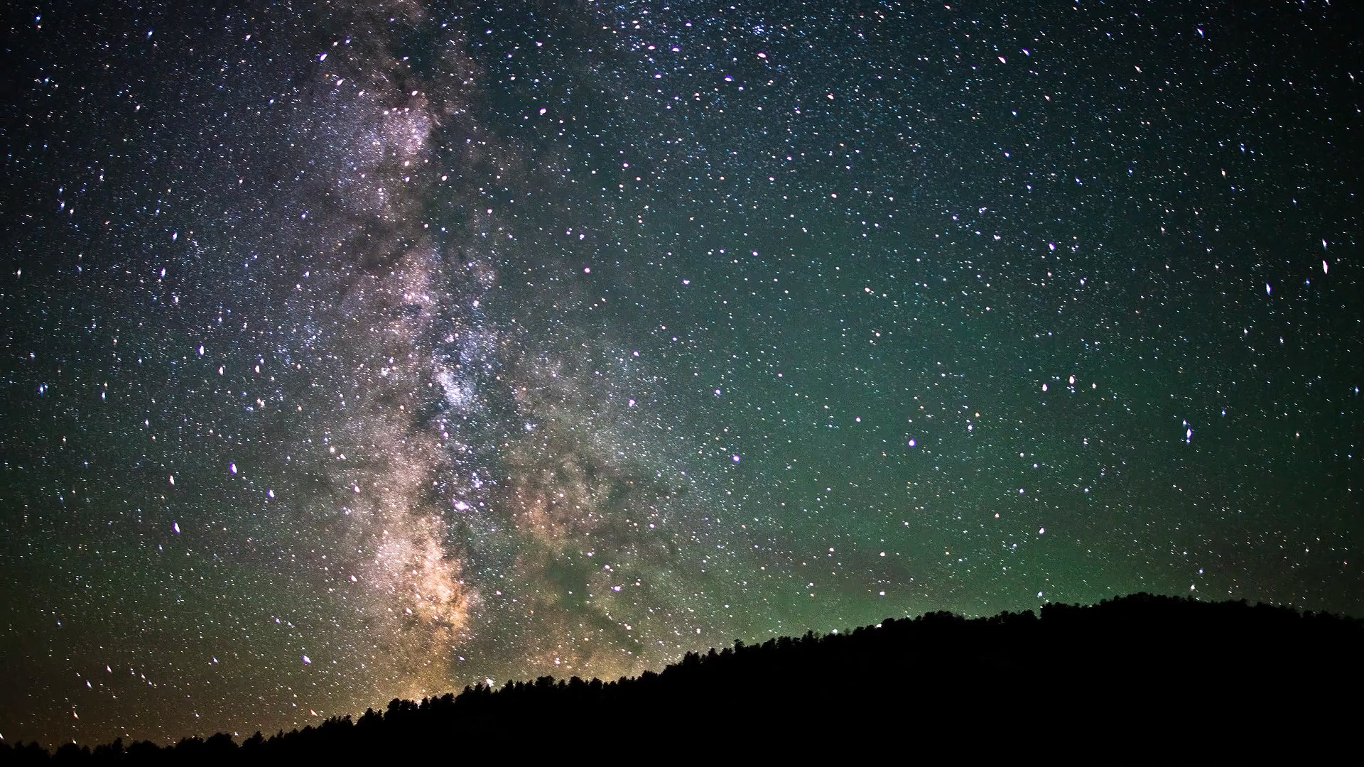 Best Milky Way background ID:179521 for High Resolution full hd 1920x1080 computer