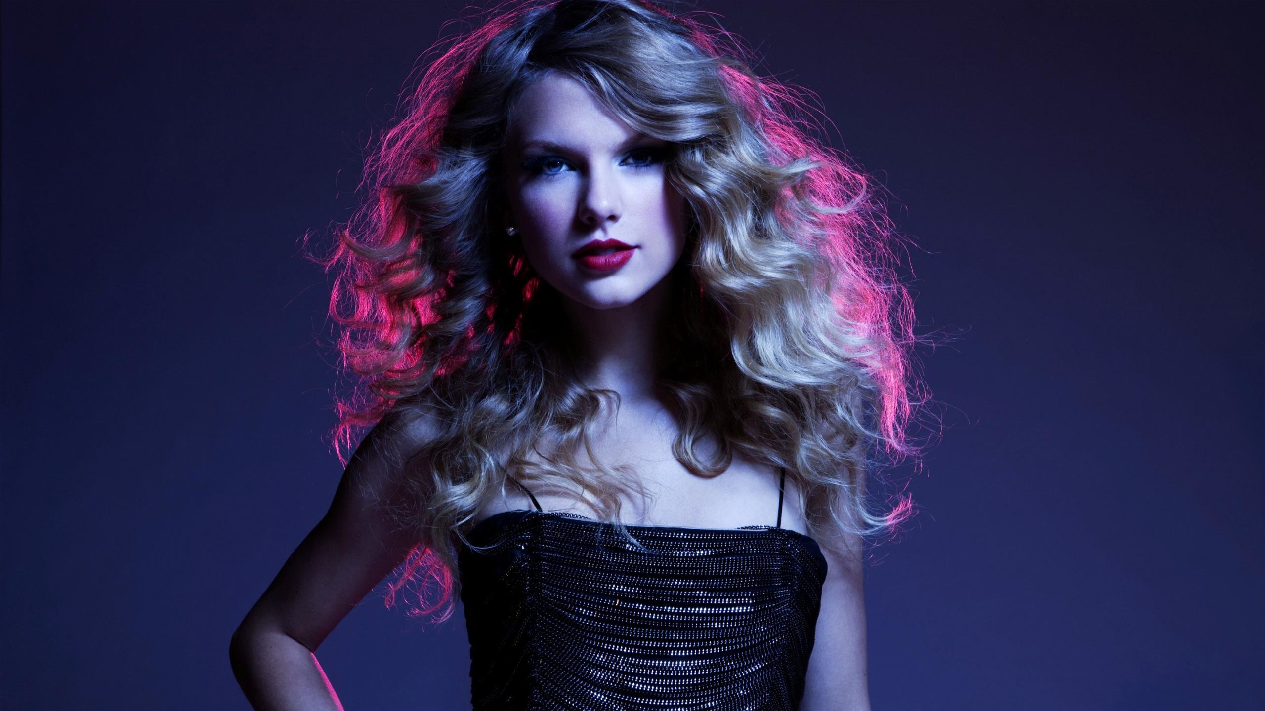 Best Taylor Swift background ID:103326 for High Resolution hd 2560x1440 PC