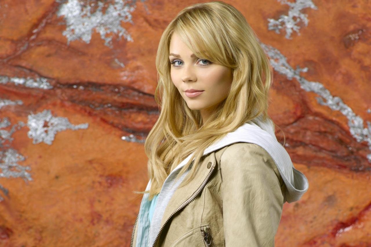 High resolution Laura Vandervoort hd 1280x854 background ID:210306 for PC