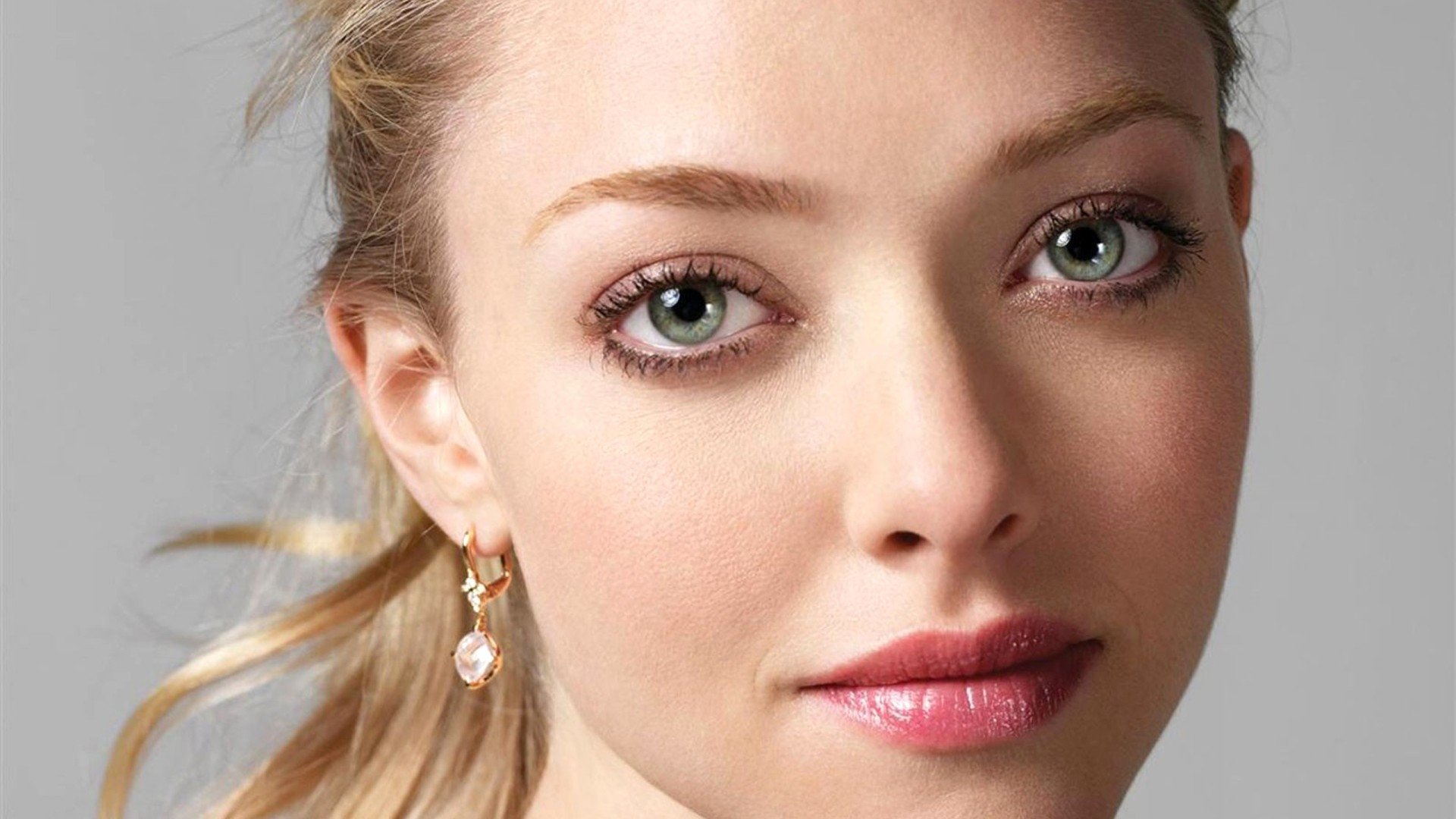 Best Amanda Seyfried background ID:83719 for High Resolution full hd 1080p computer
