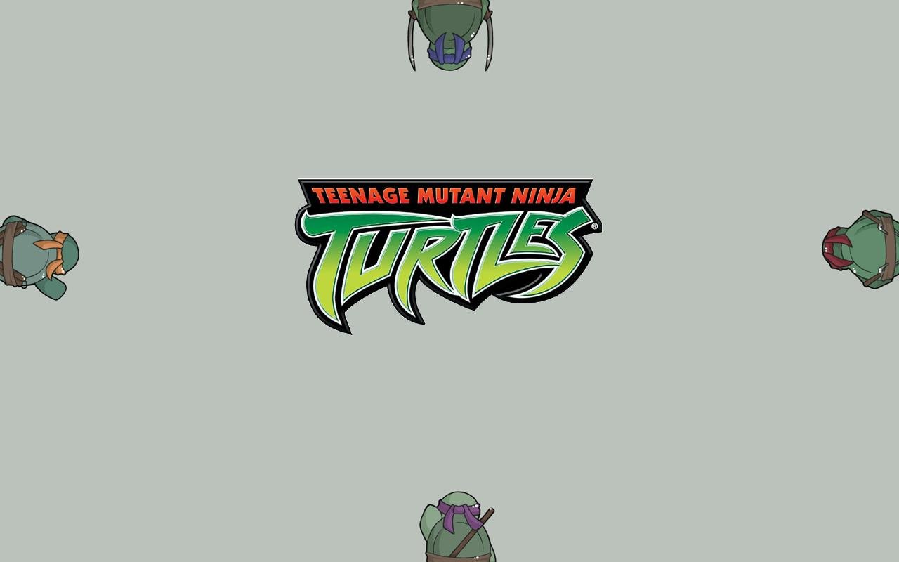 Free Teenage Mutant Ninja Turtles (TMNT) high quality background ID:111271 for hd 1280x800 desktop