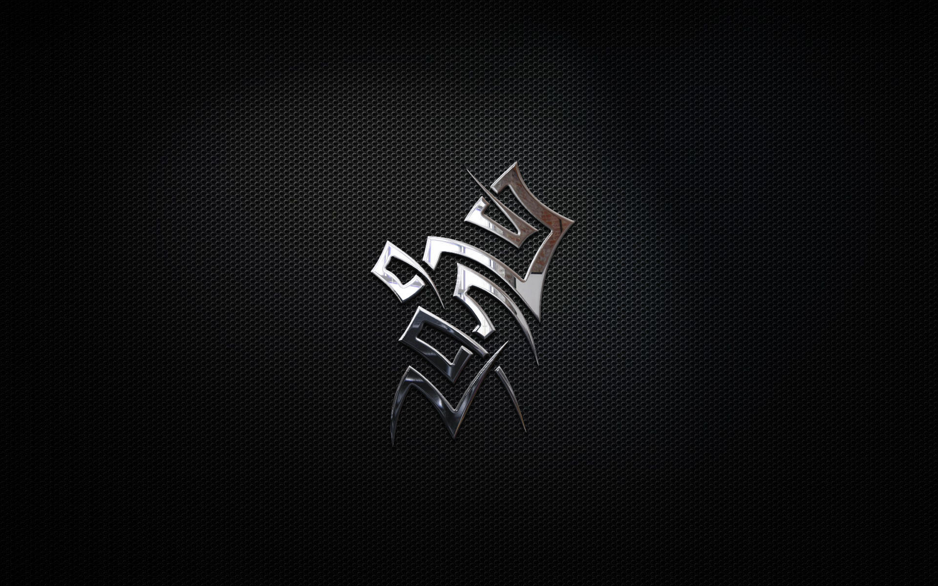 Awesome Calligraphy free background ID:238274 for hd 1920x1200 computer
