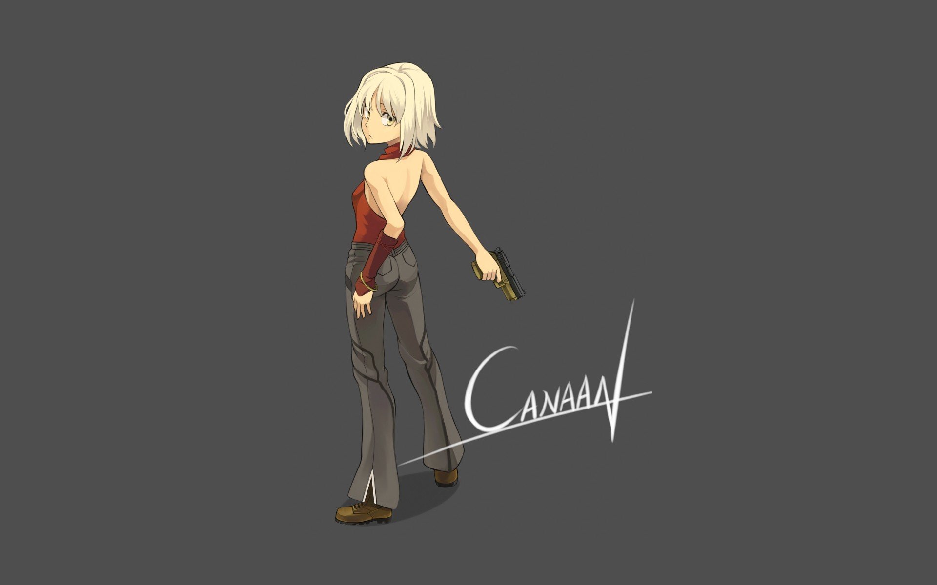 Free Canaan high quality background ID:451061 for hd 1920x1200 computer