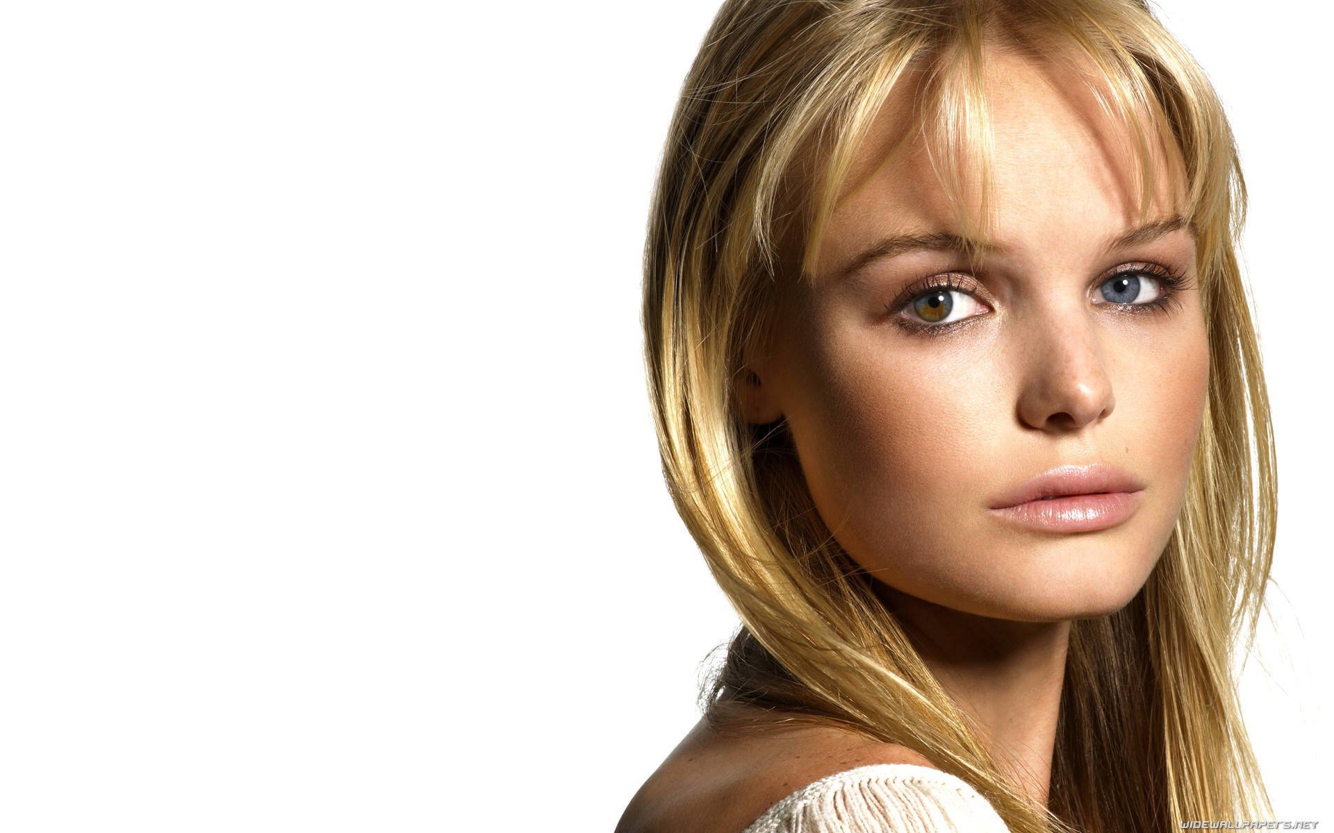 High resolution Kate Bosworth hd 1920x1200 background ID:130377 for computer