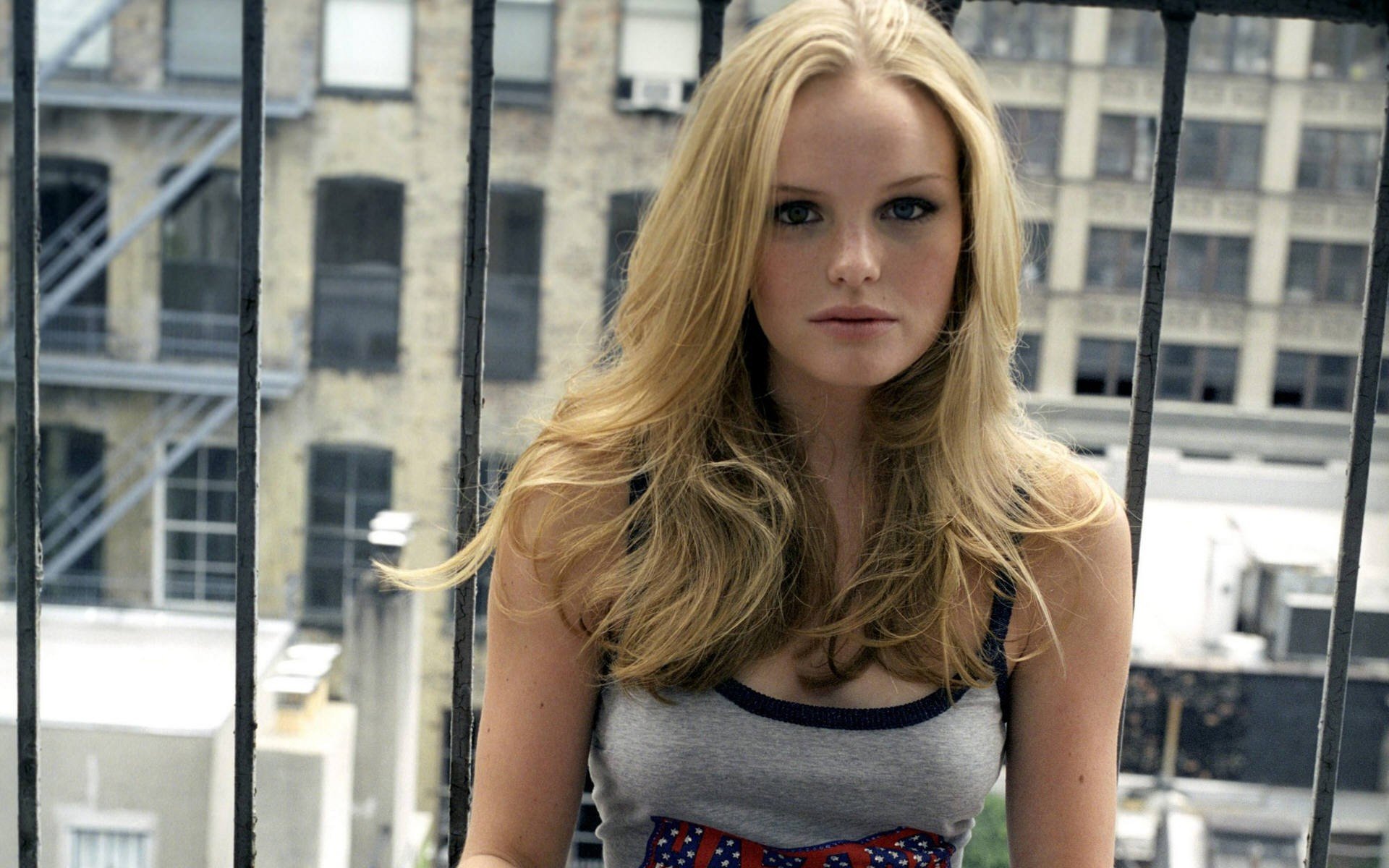 Best Kate Bosworth wallpaper ID:130371 for High Resolution hd 1920x1200 computer