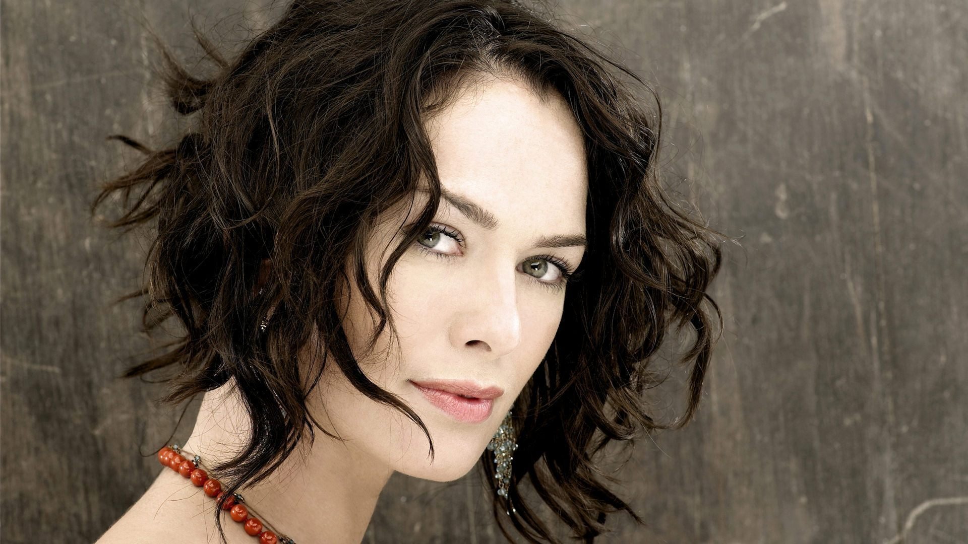Best Lena Headey background ID:321450 for High Resolution hd 1080p computer