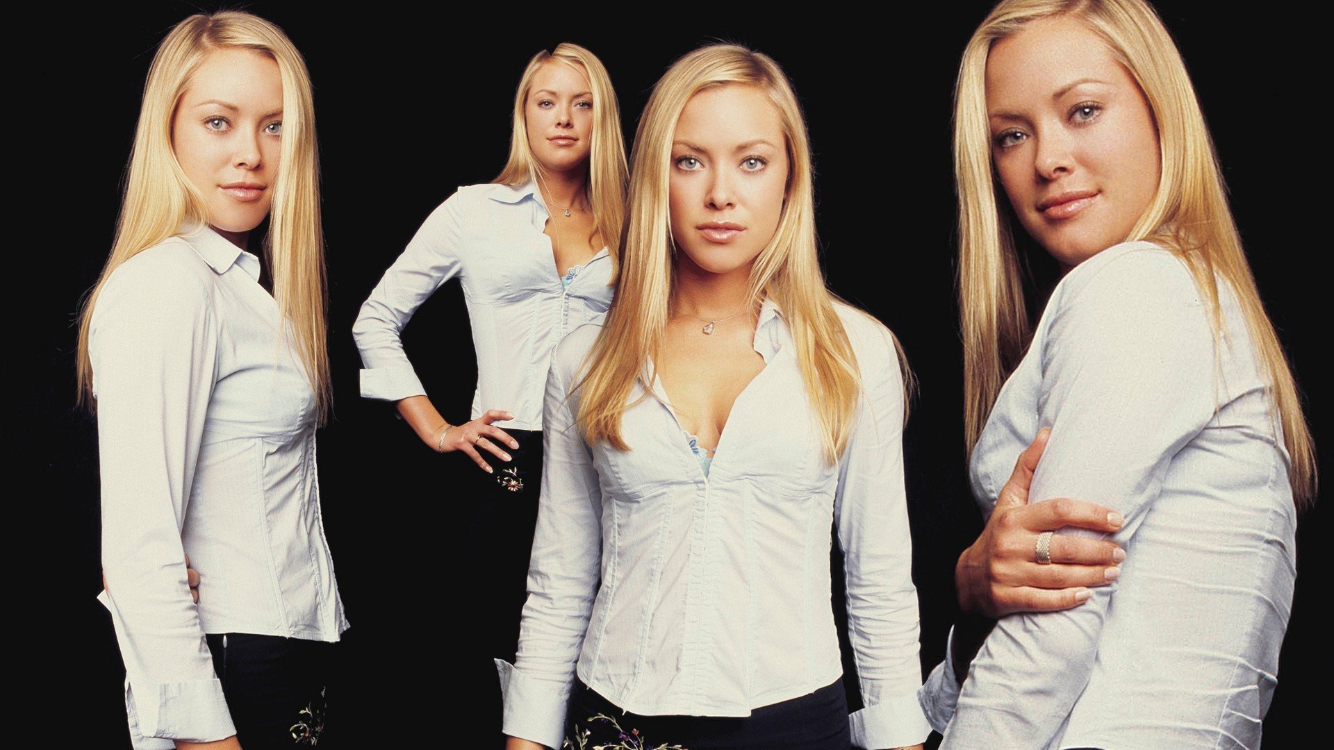 Free download Kristanna Loken background ID:185632 hd 1080p for computer