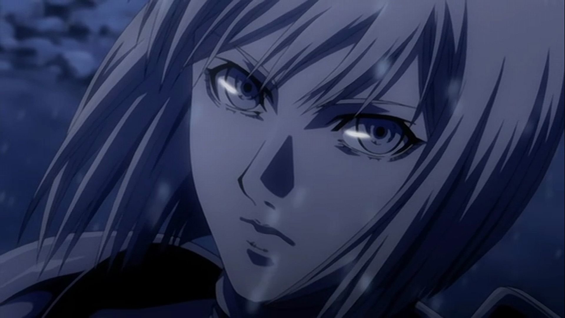 Best Claymore wallpaper ID:351297 for High Resolution full hd 1920x1080 computer