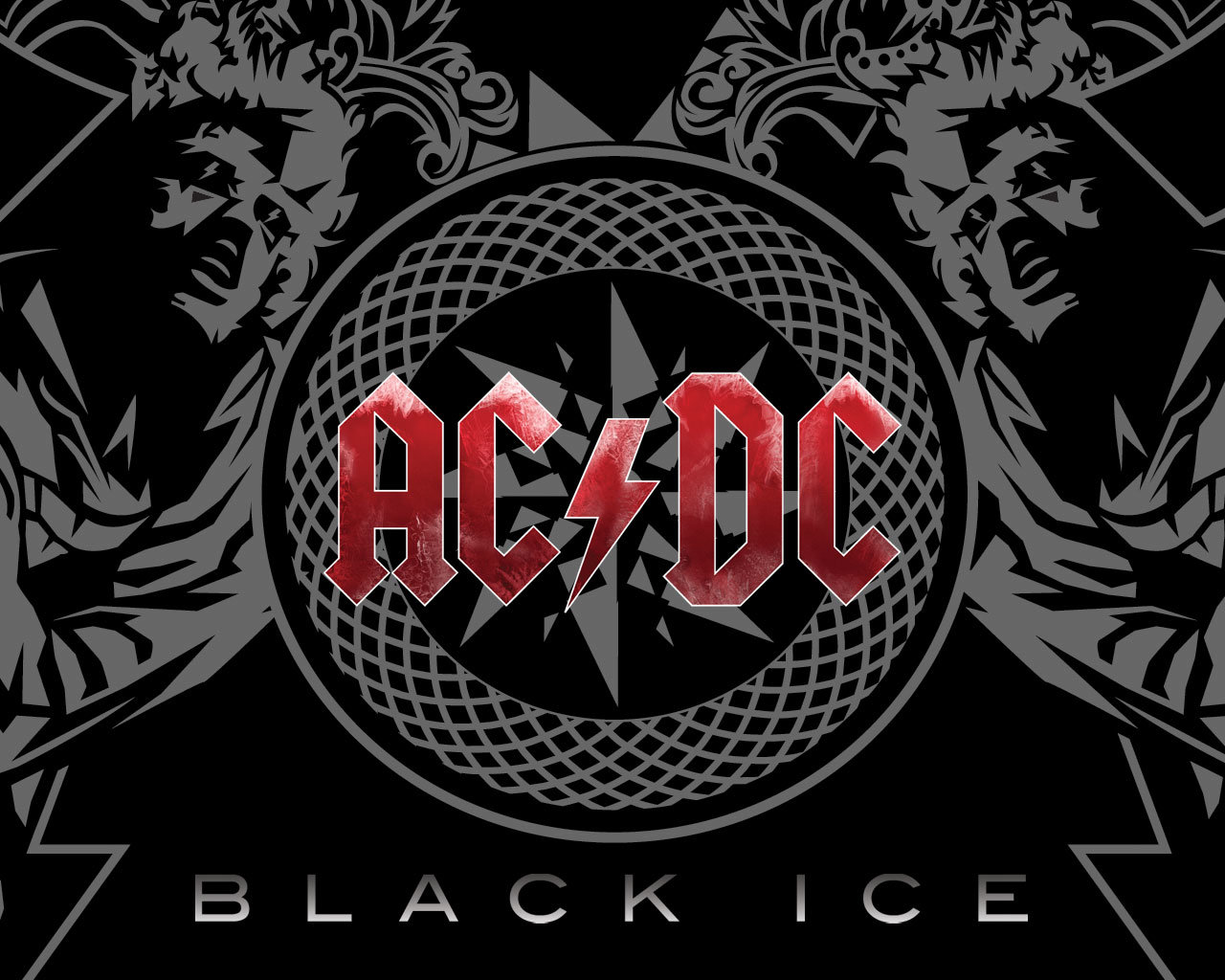 Download hd 1280x1024 AC/DC computer background ID:438711 for free