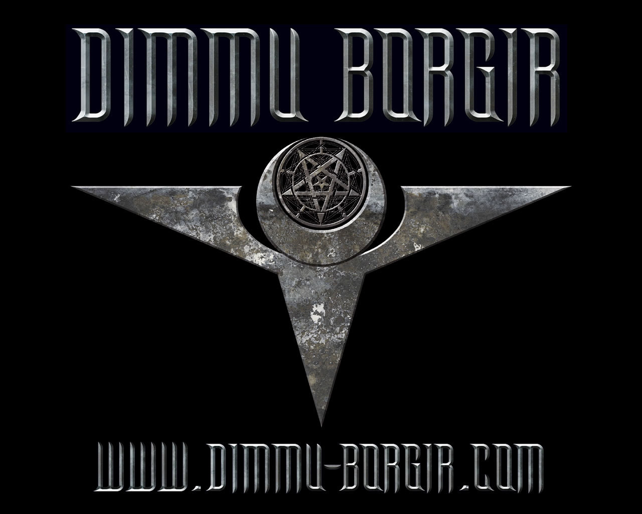 Best Dimmu Borgir background ID:350724 for High Resolution hd 1280x1024 computer
