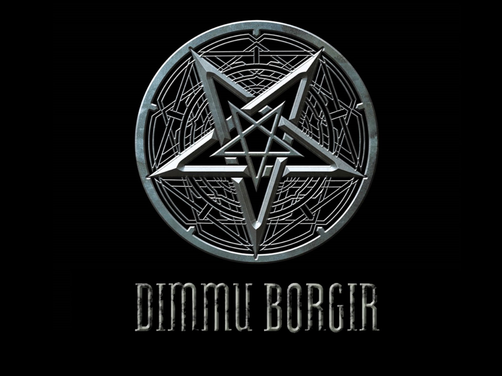 Free download Dimmu Borgir background ID:350732 hd 1600x1200 for computer
