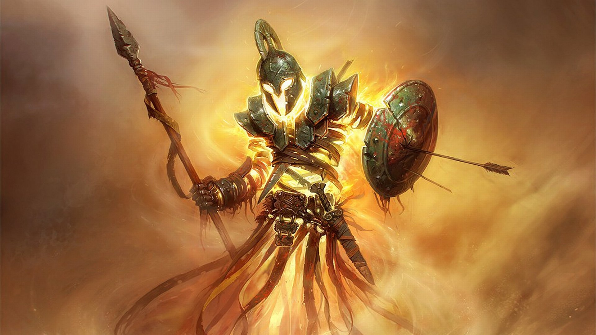 High resolution Magic: The Gathering (MTG) full hd 1080p background ID:455528 for PC