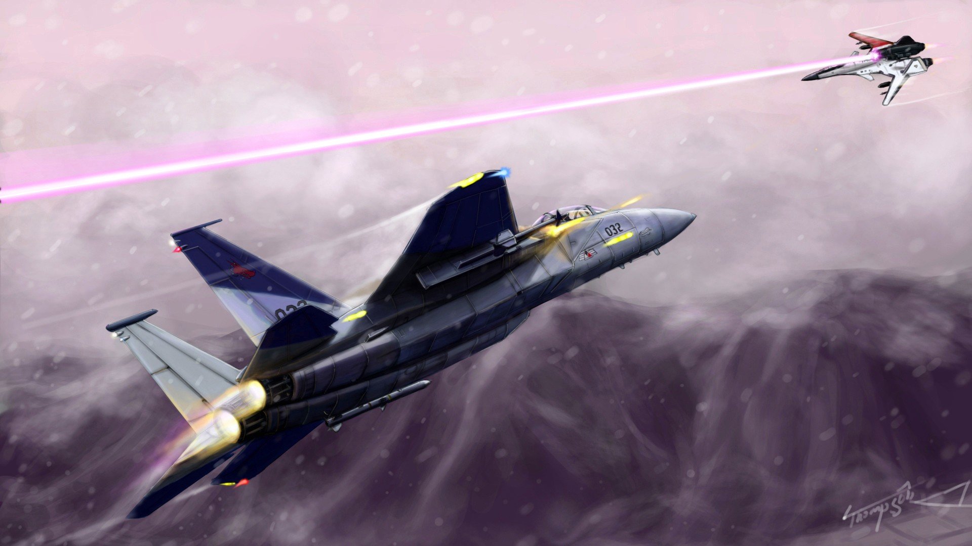 Free download Ace Combat wallpaper ID:429904 full hd for computer